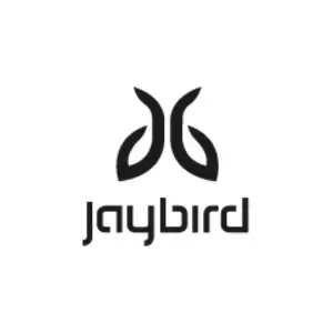 Jaybird Sport