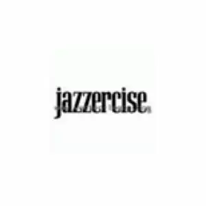 Jazzercise Inc.