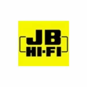 JB Hi-Fi Australia