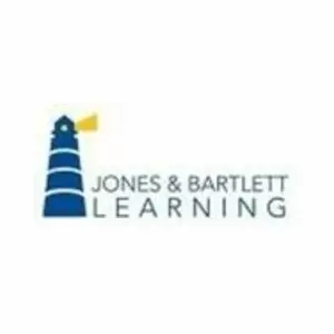 Jones & Bartlett Learning