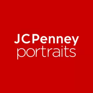 JCPenney Portrait 