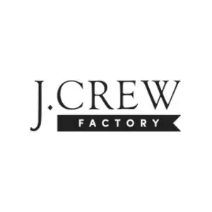 J. Crew Factory