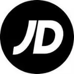 JD Sports UK