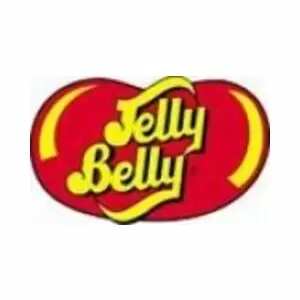 Jelly Belly