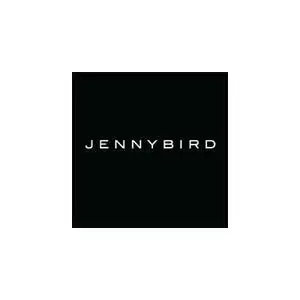 Jenny Bird