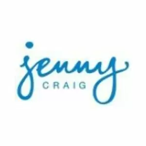 Jenny Craig