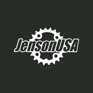 JensonUSA