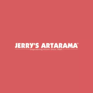 Jerrys Artarama