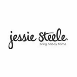 Jessie Steele