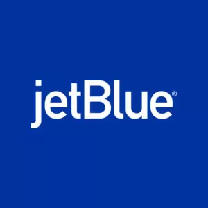 JetBlue