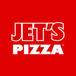 Jets Pizza