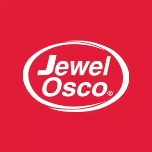 Jewel Osco Grocery Store