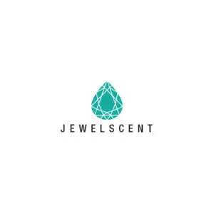 JewelScent