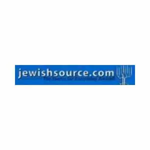 Jewish Source