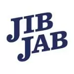 JibJab