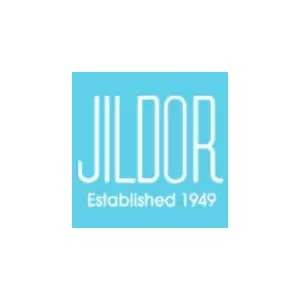 Jildor Shoes