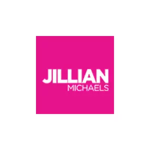 Jillian Michaels