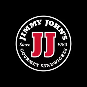 Jimmy Johns