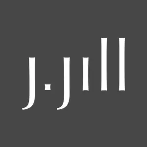 J. Jill