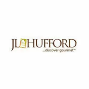 JL Hufford