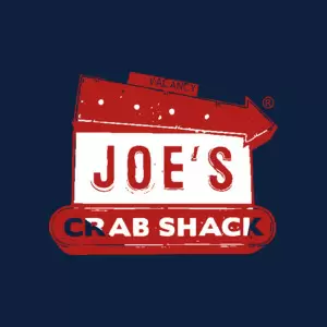 Joes Crab Shack