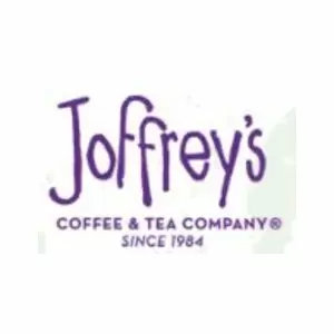 Joffreys