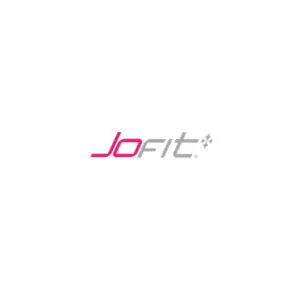 JoFit