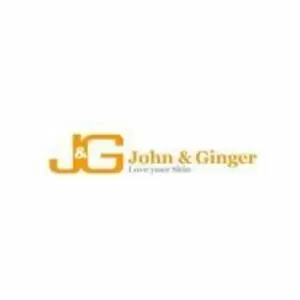 John & Ginger UK