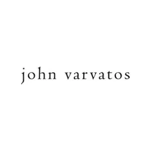 John Varvatos