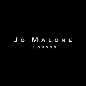 Jo Malone London