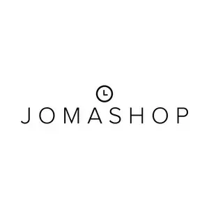 Jomashop