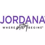 Jordana 