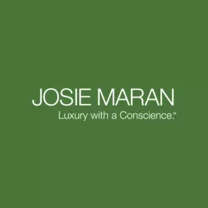 Josie Maran Cosmetics