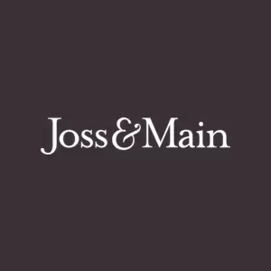 Joss & Main