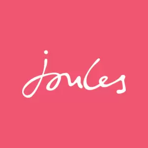 Joules Clothing