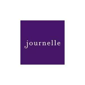 Journelle