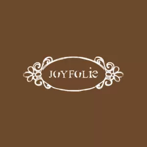 JOYFOLIE