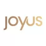 Joyus