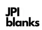 JPI Blanks