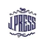 J.Press Clothing