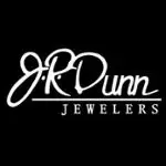 JR Dunn Jewelers