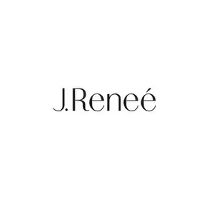 J.Reneé Shoes