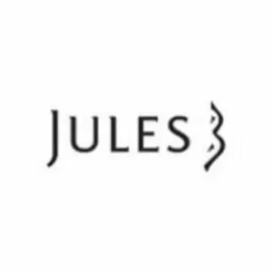 Jules B UK