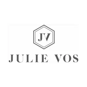 Julie Vos