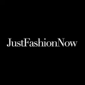 JustFashionNow