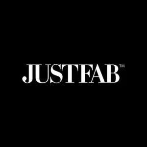 JustFab