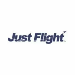 Just Flight