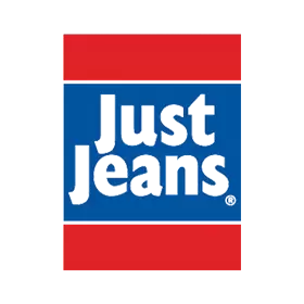 Just Jeans