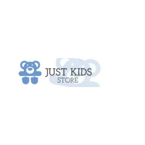 Just Kids Store