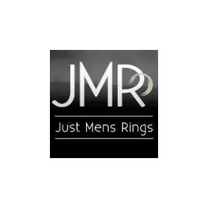 Just Mens Rings